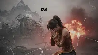 Soo Closeee 😫 Krai Tournament |Call Of Duty Mobile 
