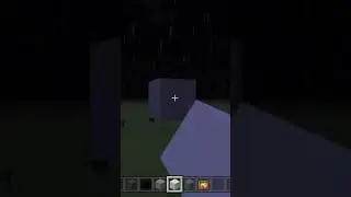 Minecraft Iron Nugget