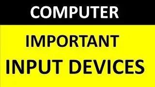 computer gk for mppsc/mp patwari/mp si / mp constable #sandeeepsir #sandeepsirgk