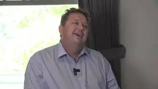 RIU Explorers 2022 Q&A - David Boyd of Carawine Resources (ASX:CWX)