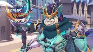 ramtown will make you suffer 22 12 28 01 05 12