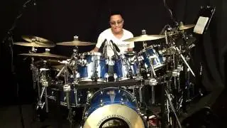 THERICKLESSONS.COM Duple Chant in 13 #3 song