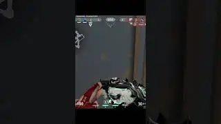 how to wide swing operator in valorant