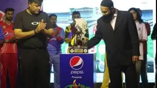 Cpl Lahore Opening Ceremony coverage in Royal palm lahore   50