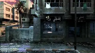 everyone getting banned cuz of aim assist by tzac