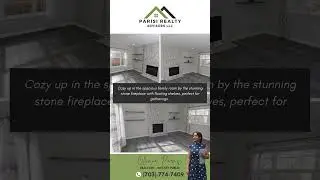 Open House | 19 Appling Rd, Stafford, VA 22554