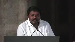 Why do Vikram, Hari and Imman Annachi behave like kids at Saamy 2 Shooting spot