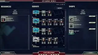 A 911 Dispatch Game - Northstar Plays: 911 Operator (Campaign 1, Vid1)