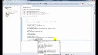 How to work with Keyboard Actions in Selenium WebDriver