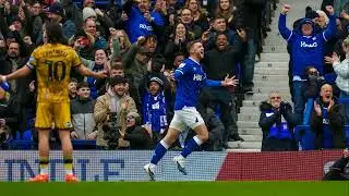 KOA audio: Jack Taylor on Blackburn win, Sammie Szmodics and the table