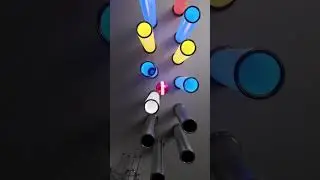 Guess the Song by Listening 🎵 | Music Visualization | Relaxing #shorts