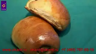 Камера запекания Mauting Roto роторная для мясопереработки. От 