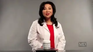 Anti-Aging Drink For A Younger-Looking Skin - MD Ultimate Beauty Drink