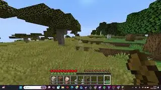 Minecraft Full inventory speedrun 5 m 47 s 950 ms