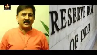 Watch Sundaraanga Jaana & beat demonetization blues