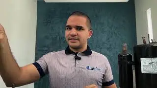 TRIPPING THE CIRCUIT BREAKER