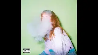 Jordana - Catch My Drift