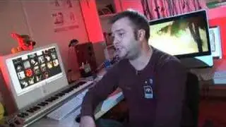 UPLIFTO
