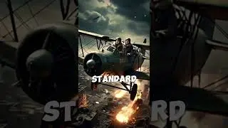 Night Witches: The Legendary Soviet Female Pilots,