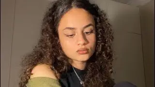 lise zorbalıkları nedir ,(silinen video)