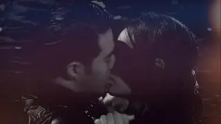 [Kularb Tud Petch] Top & Wawaa | Forbidden