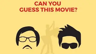 Guess the movie /Hollywood movie picture puzzle/ fun quiz #3🤔😄 🎬🎥📽️
