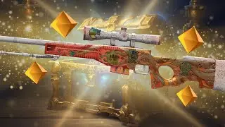 THESE CLASHGG CASES ARE PRINTING &ndash; MEDIUM RISK, HUGE PULLS 💎🔥