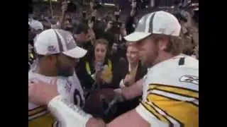 Super Bowl XL