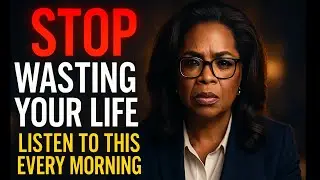 The Wisdom of Oprah: Own Your Story