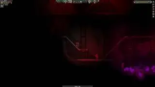 starbound - three idiot and you part 3