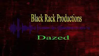 Dancehall / Type Beats /  