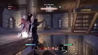 ESO_NiNjA-S0R-FAMILY-+1ON1