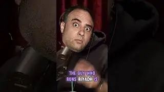 Joe Rogan Talks Crack Amico & Kurt Metzger w/ Big Jay Oakerson
