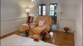Guruji Satsang Charlotte Nov 15 2025 4 pm