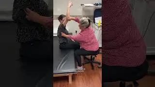 A Day in the Life of an Occupational Therapy Assistant at Health First.