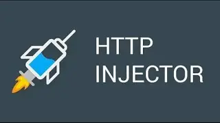 How to Quickly Import Http Injector Files: Step-by-Step Guide