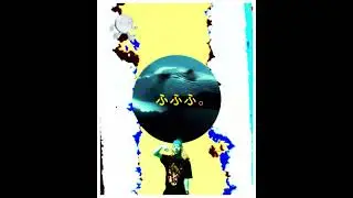 Chang diz - ふふふ。  #music #shortvideo #japan #glitch #lofi #beats #newmusic  #shorts #short