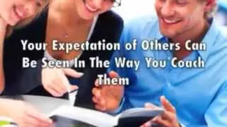 Hubity (formerly Global Hangout) OPPORTUNITY SUCCESS BUSINESS COACHING IN SOCIAL NETWORKING