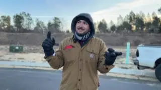 Punch Work in Progress | Five-Plex Walkthrough in Aiken, SC
