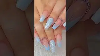 Unhas Decoradas