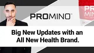 One Undervalued Small Cap Stock To Watch? Big Update for Promino Nutritional Sciences (CSE:MUSL)
