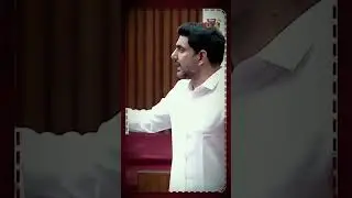 మండలిలో లోకేష్ సీరియస్ | Nara Lokesh Mass Warning To YCP MLC's #naralokesh #apassembly #appolitics