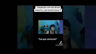 Me trolleo jaja #paratii #clips #latam #memes #xd #lol #twitch #twitchclips