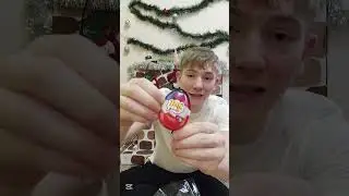 пожалуйста подпишитесь 😜 #обзор #распаковка #топ #еда