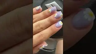 Nail art 😍 #nailart #desging