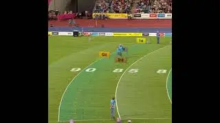What a superb performance from Arshad Nadeem Congratulations#CommonwealthGames