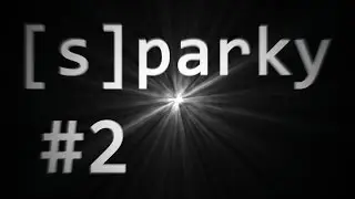 Ep. 2: OpenGL Extensions - Sparky Engine (How To Make a Game Engine)