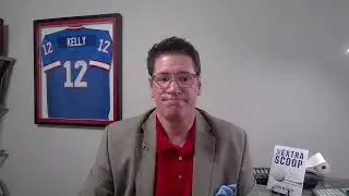 What Is the &ldquo;Extra Scoop&rdquo; Experience at mPowered IT? (Atlanta&rsquo;s Best Customer Service MSP)