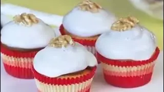 Glas&eacute; de secado r&aacute;pido 👨&zwj;🍳