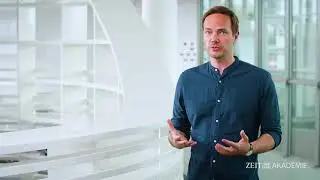 Agile Teamwork - 3 methods for successful innovation | Trailer